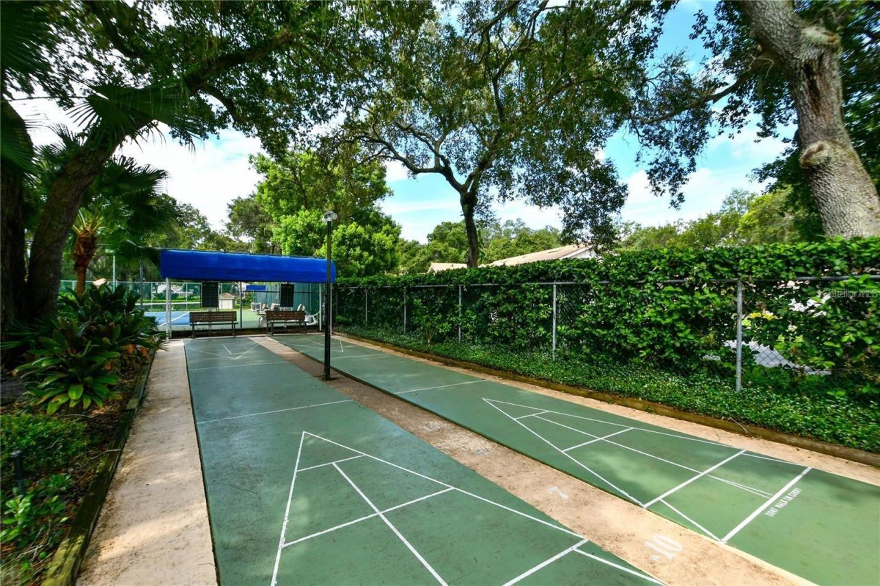5528 37th Street E, Unit 5528, Bradenton, FL 34203 Photo