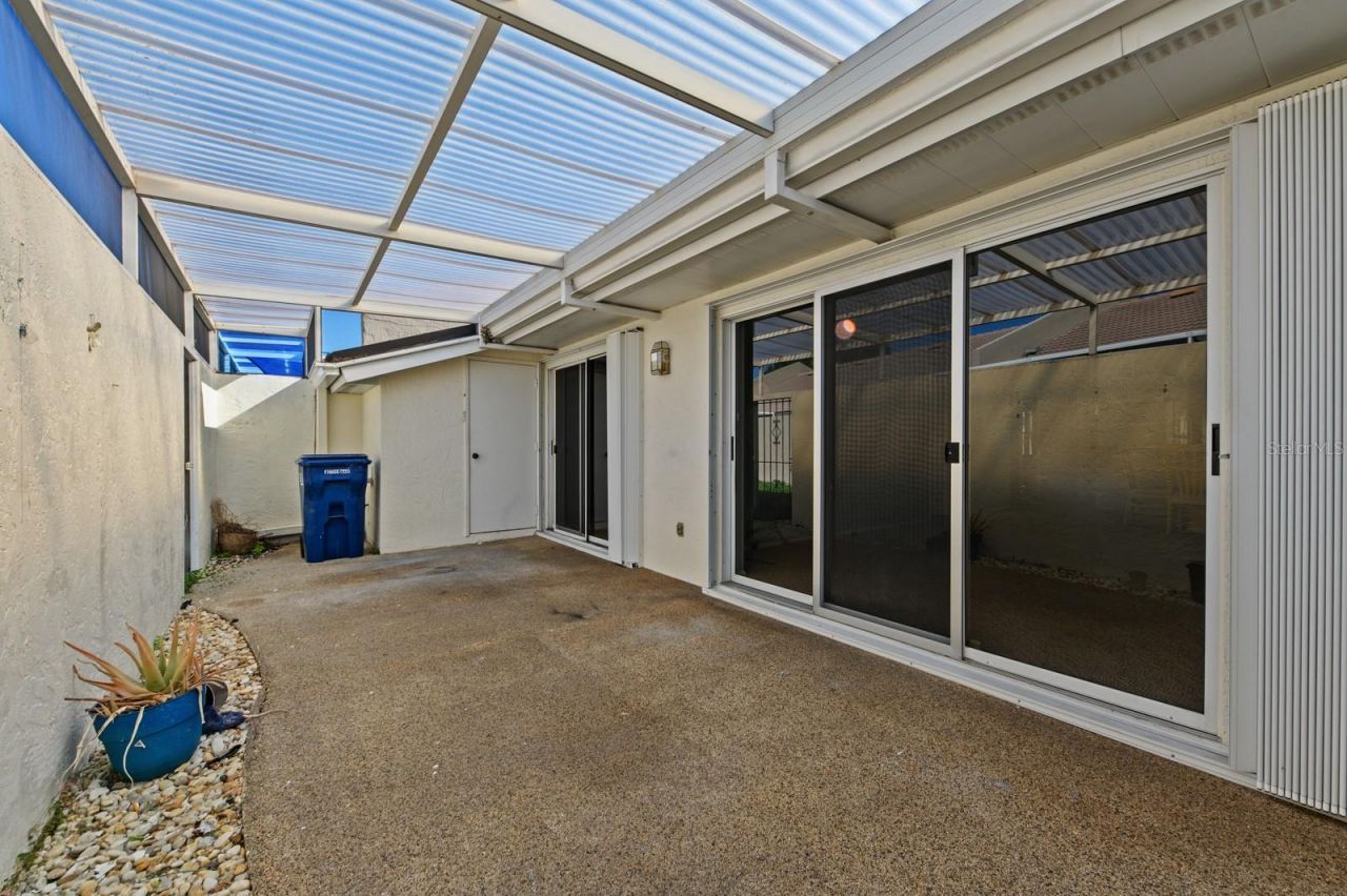 5528 37th Street E, Unit 5528, Bradenton, FL 34203 Photo