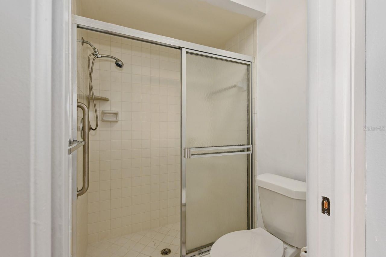 5528 37th Street E, Unit 5528, Bradenton, FL 34203 Photo