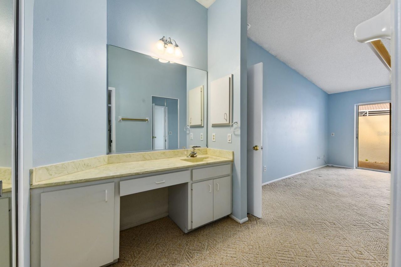 5528 37th Street E, Unit 5528, Bradenton, FL 34203 Photo