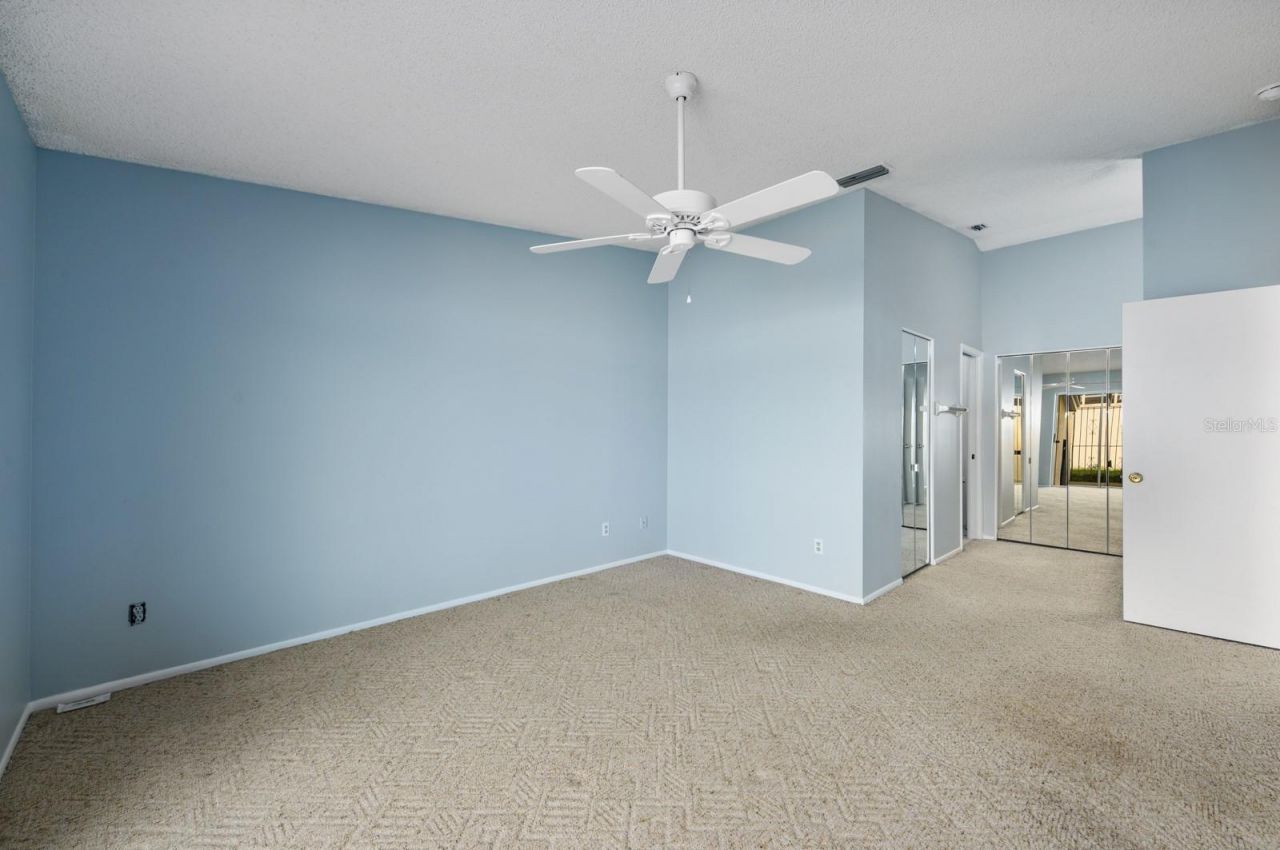 5528 37th Street E, Unit 5528, Bradenton, FL 34203 Photo