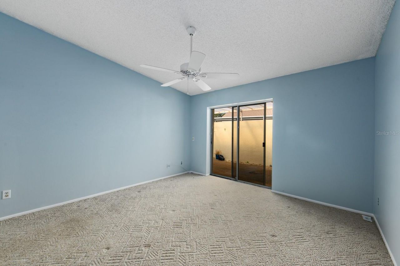 5528 37th Street E, Unit 5528, Bradenton, FL 34203 Photo