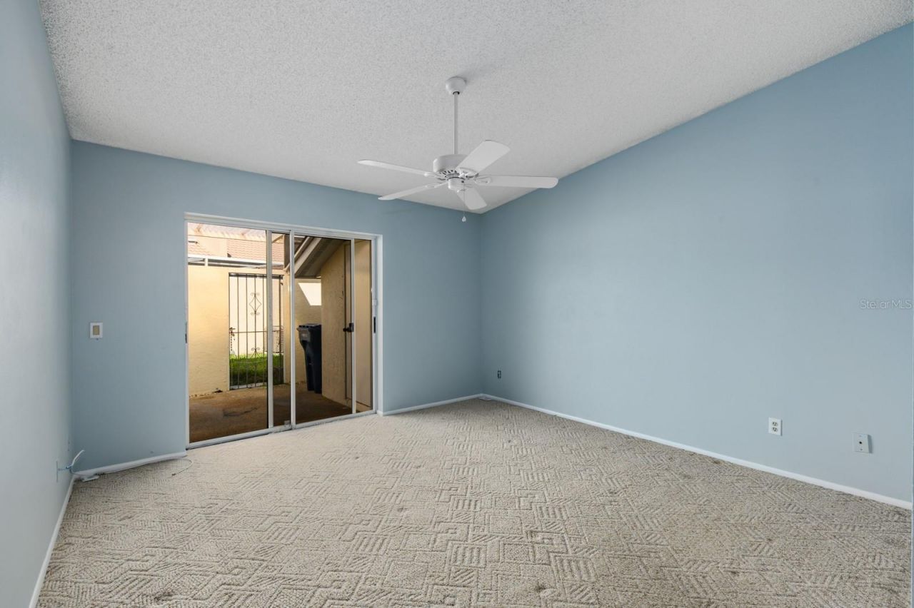 5528 37th Street E, Unit 5528, Bradenton, FL 34203 Photo