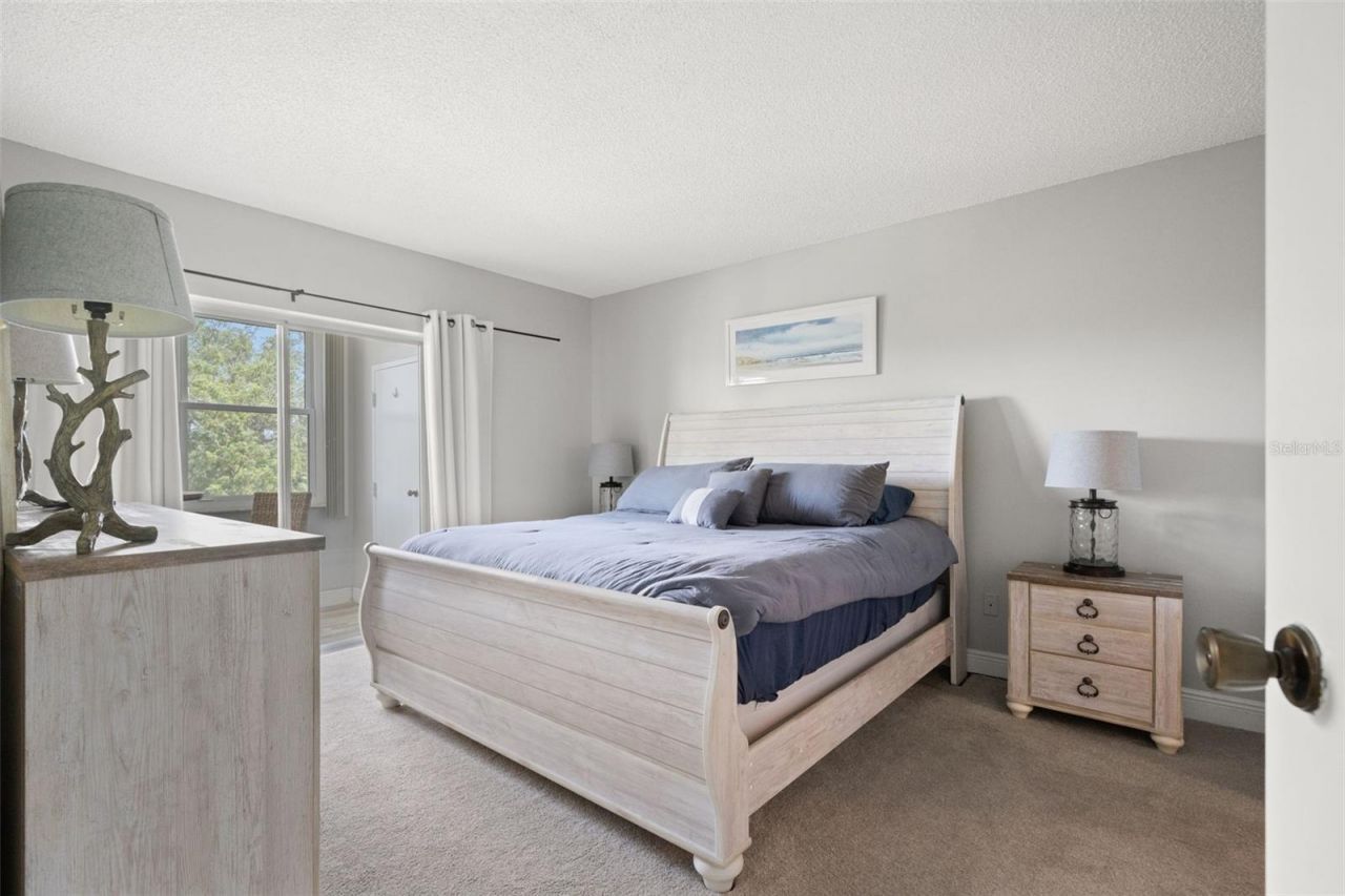 7321 Central Avenue , Unit 407, Saint Petersburg, FL 33710 Photo