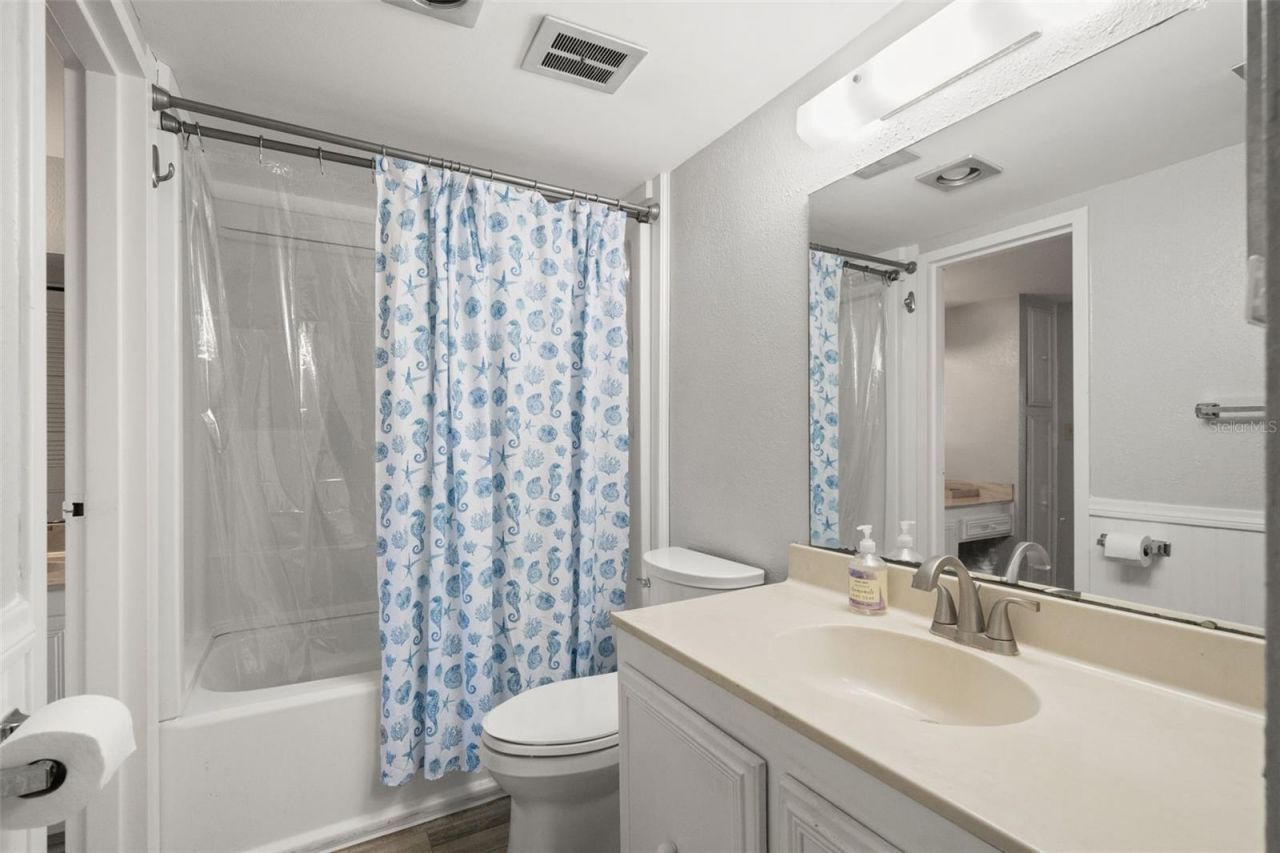 7321 Central Avenue , Unit 407, Saint Petersburg, FL 33710 Photo