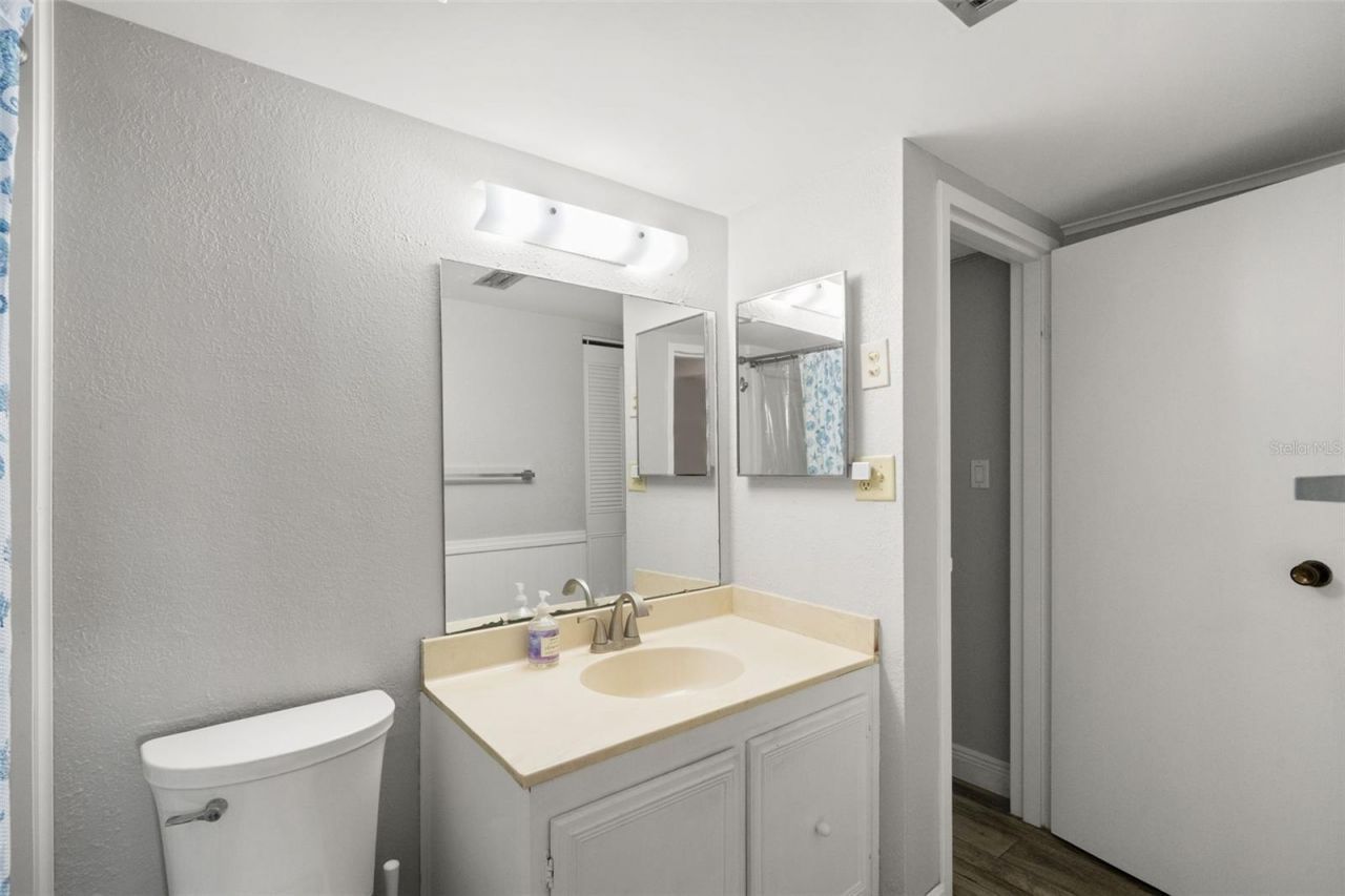 7321 Central Avenue , Unit 407, Saint Petersburg, FL 33710 Photo