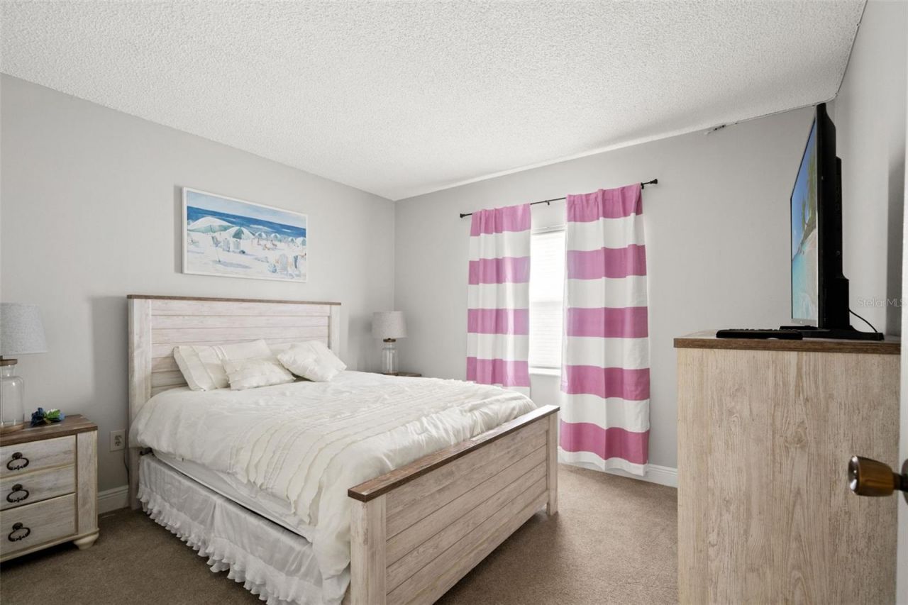 7321 Central Avenue , Unit 407, Saint Petersburg, FL 33710 Photo