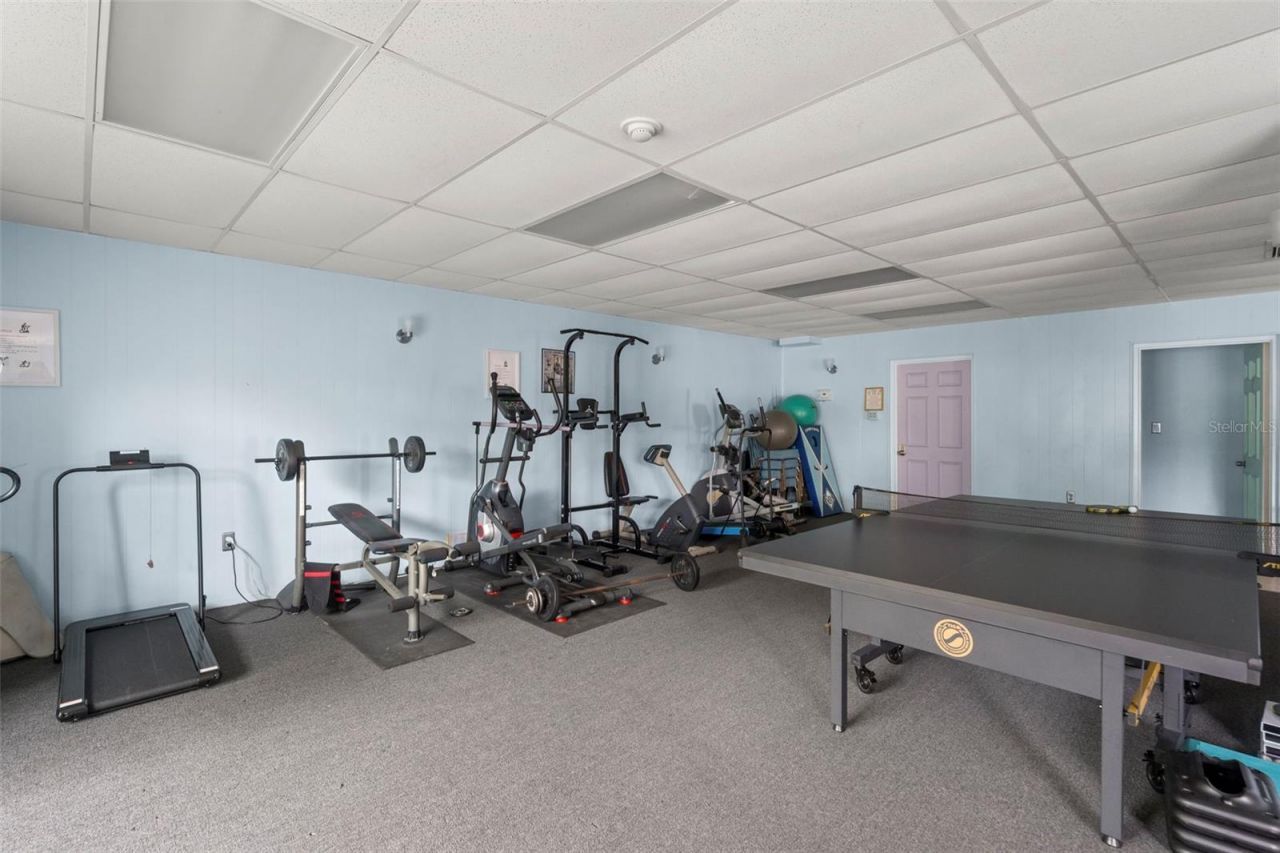 7321 Central Avenue , Unit 407, Saint Petersburg, FL 33710 Photo