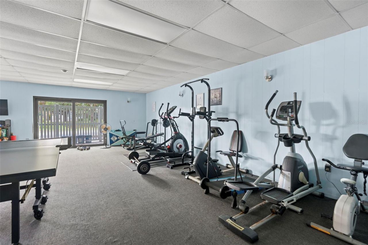 7321 Central Avenue , Unit 407, Saint Petersburg, FL 33710 Photo