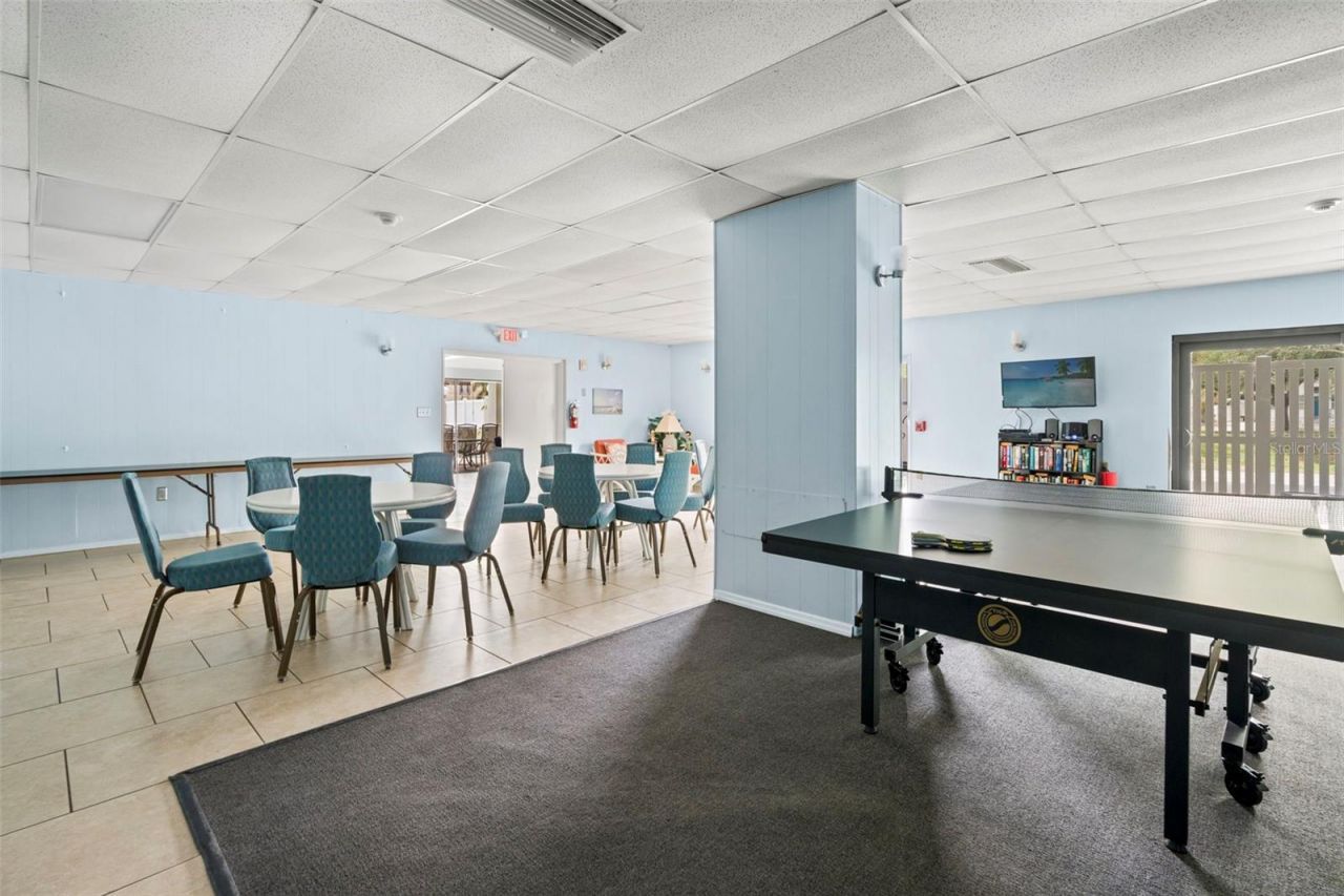 7321 Central Avenue , Unit 407, Saint Petersburg, FL 33710 Photo