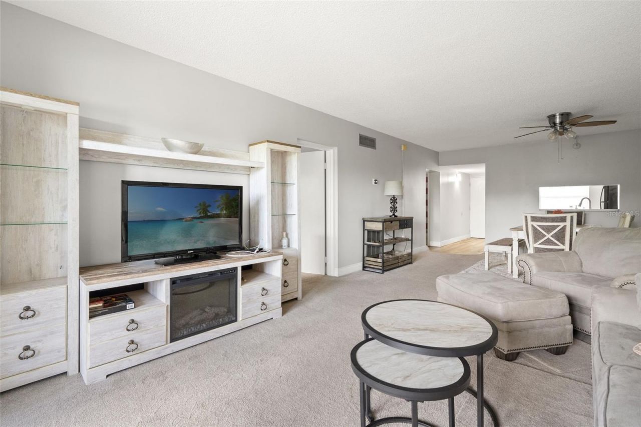 7321 Central Avenue , Unit 407, Saint Petersburg, FL 33710 Photo