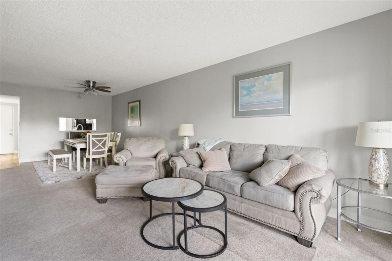 7321 Central Avenue , Unit 407, Saint Petersburg, FL 33710 Photo