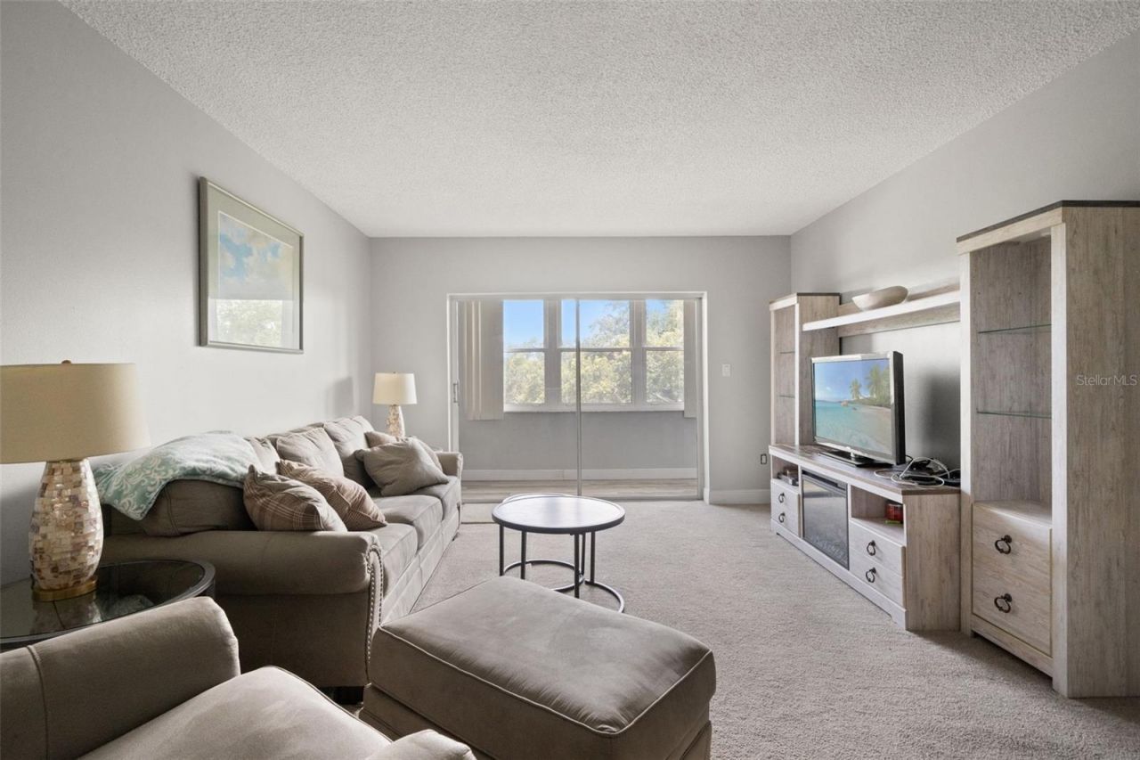 7321 Central Avenue , Unit 407, Saint Petersburg, FL 33710 Photo