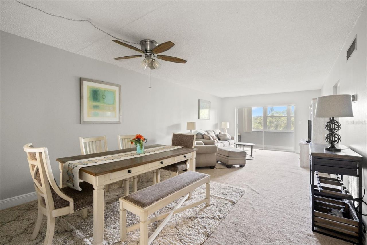 7321 Central Avenue , Unit 407, Saint Petersburg, FL 33710 Photo