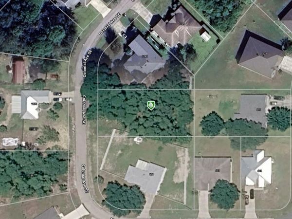 29-3707-GN-525-28 COLONIAL AVENUE SE, PALM BAY, FL 32909