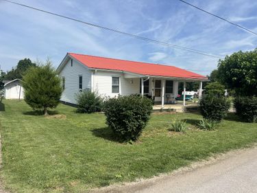12 Maple Street, Monticello, KY 42633