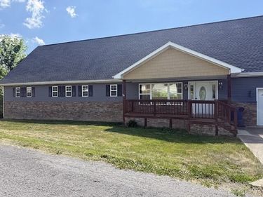 717 S 27th Street, Middlesboro, KY 40965
