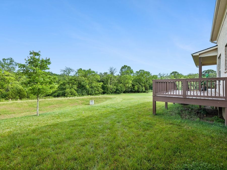 Property Image 55