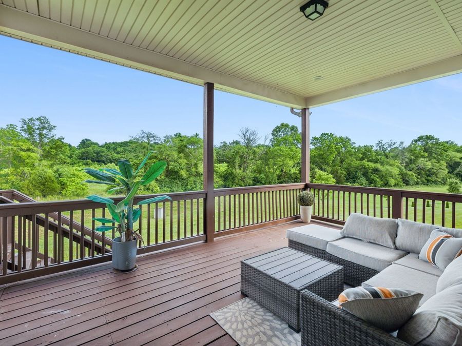 Property Image 58