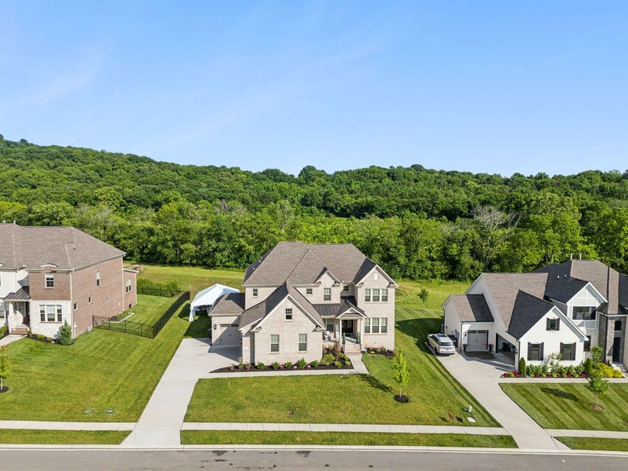 Property Image 62