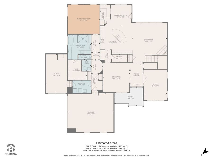 Property Image 64