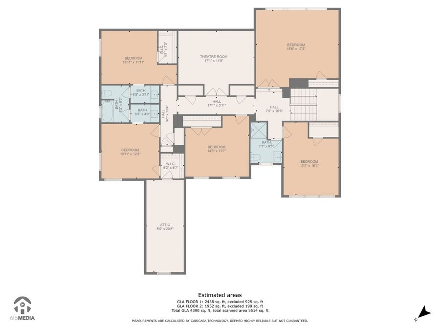 Property Image 65