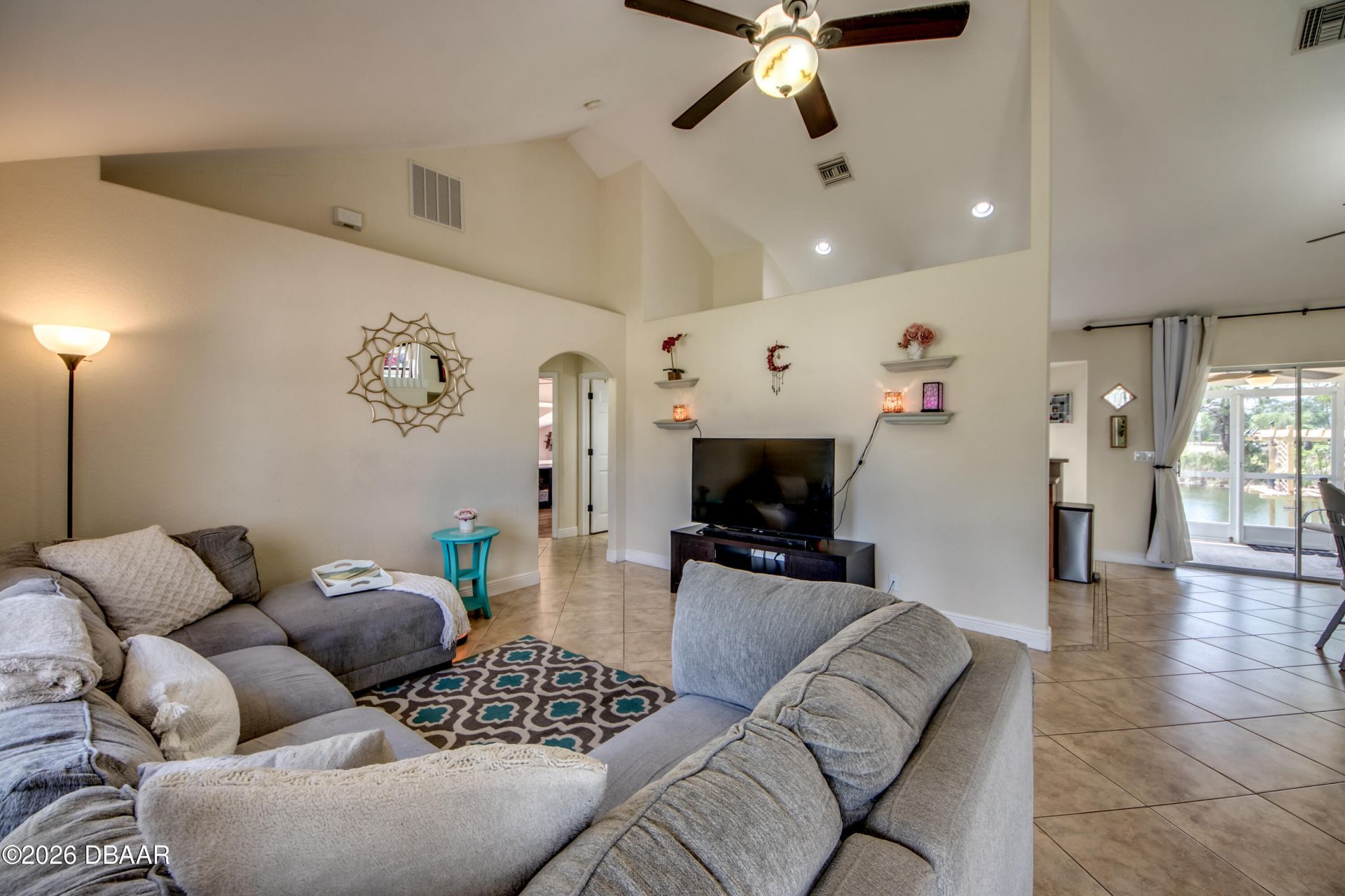 2012 NE 33rd Lane, Cape Coral, FL 33909 Photo