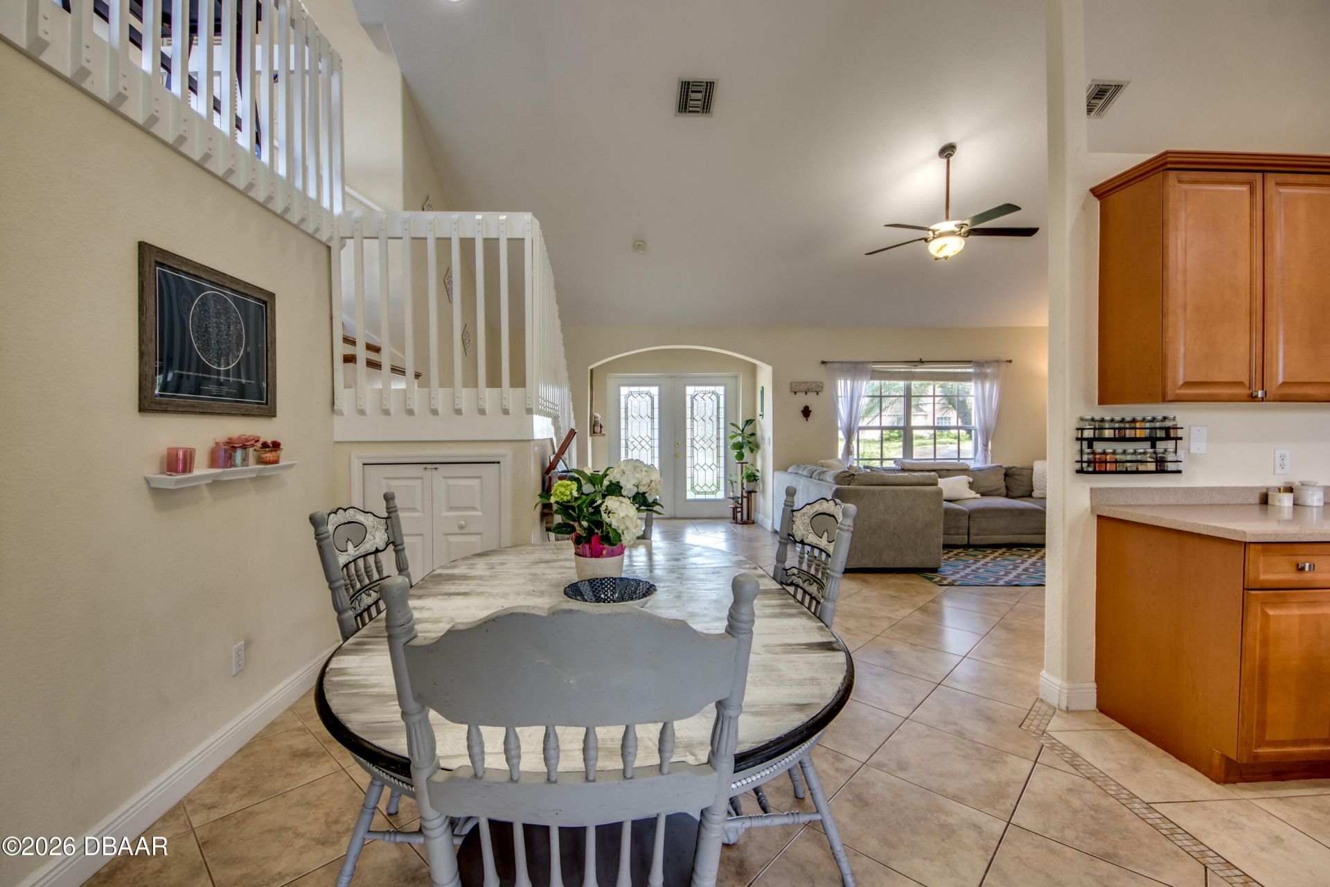2012 NE 33rd Lane, Cape Coral, FL 33909 Photo