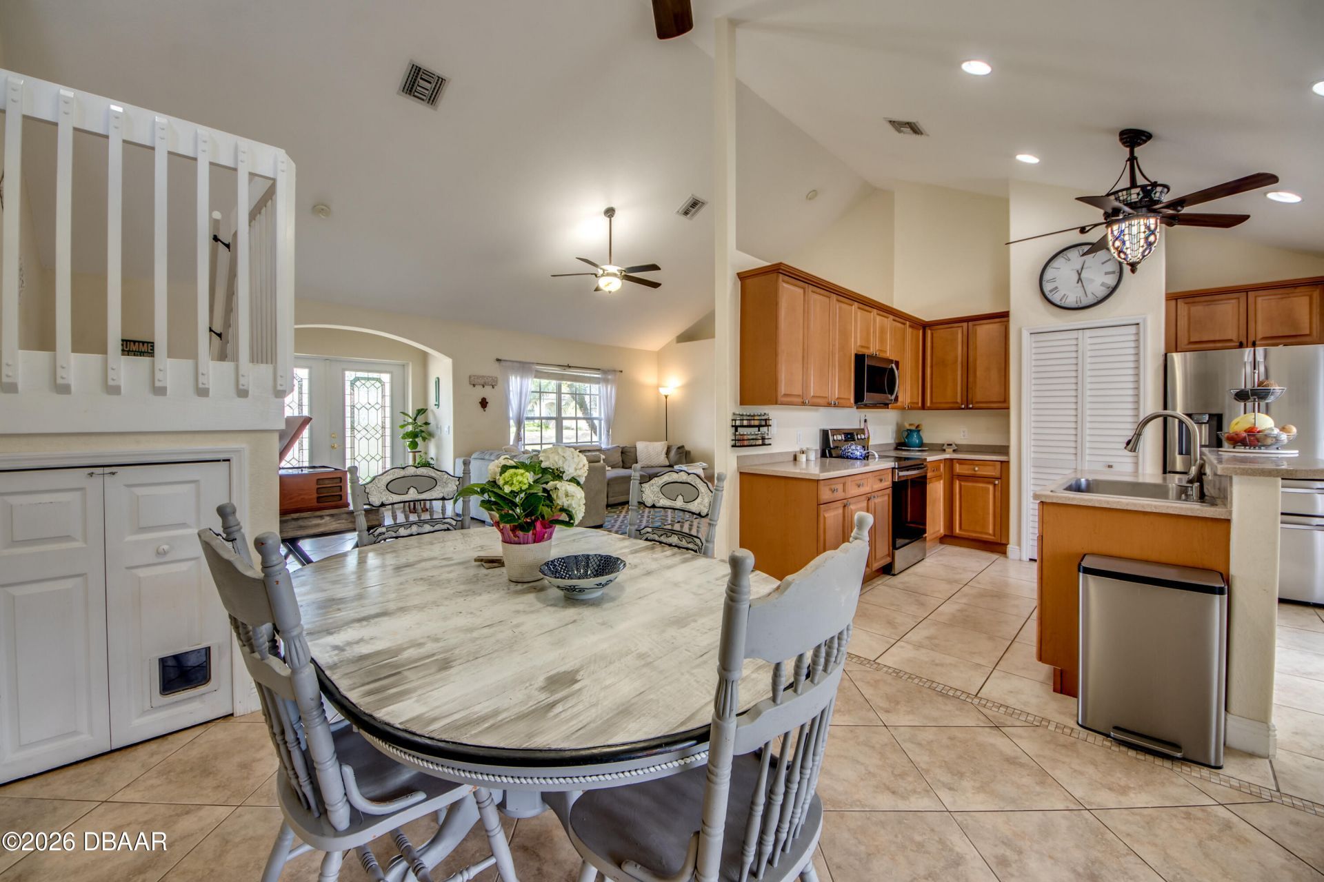 2012 NE 33rd Lane, Cape Coral, FL 33909 Photo