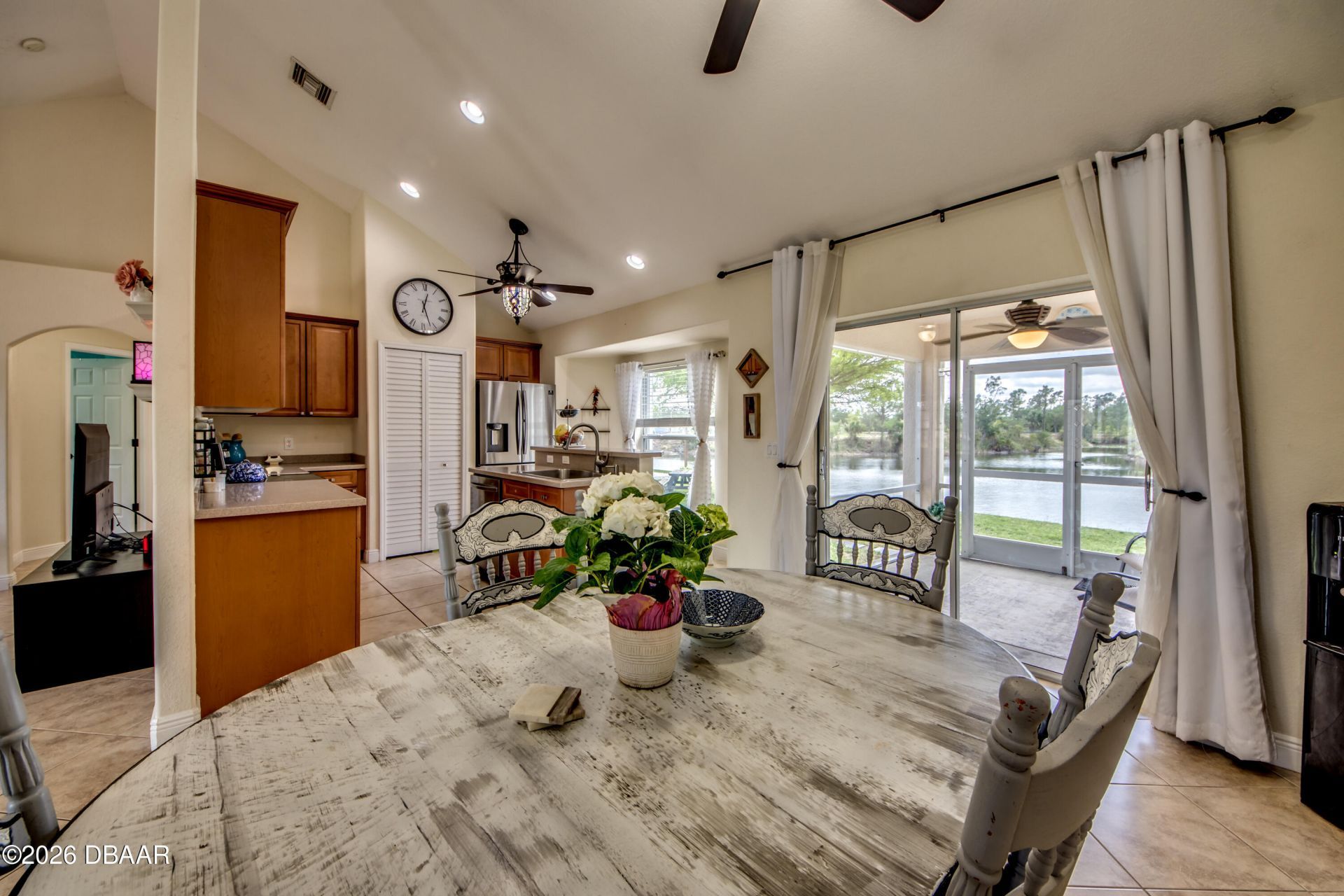 2012 NE 33rd Lane, Cape Coral, FL 33909 Photo