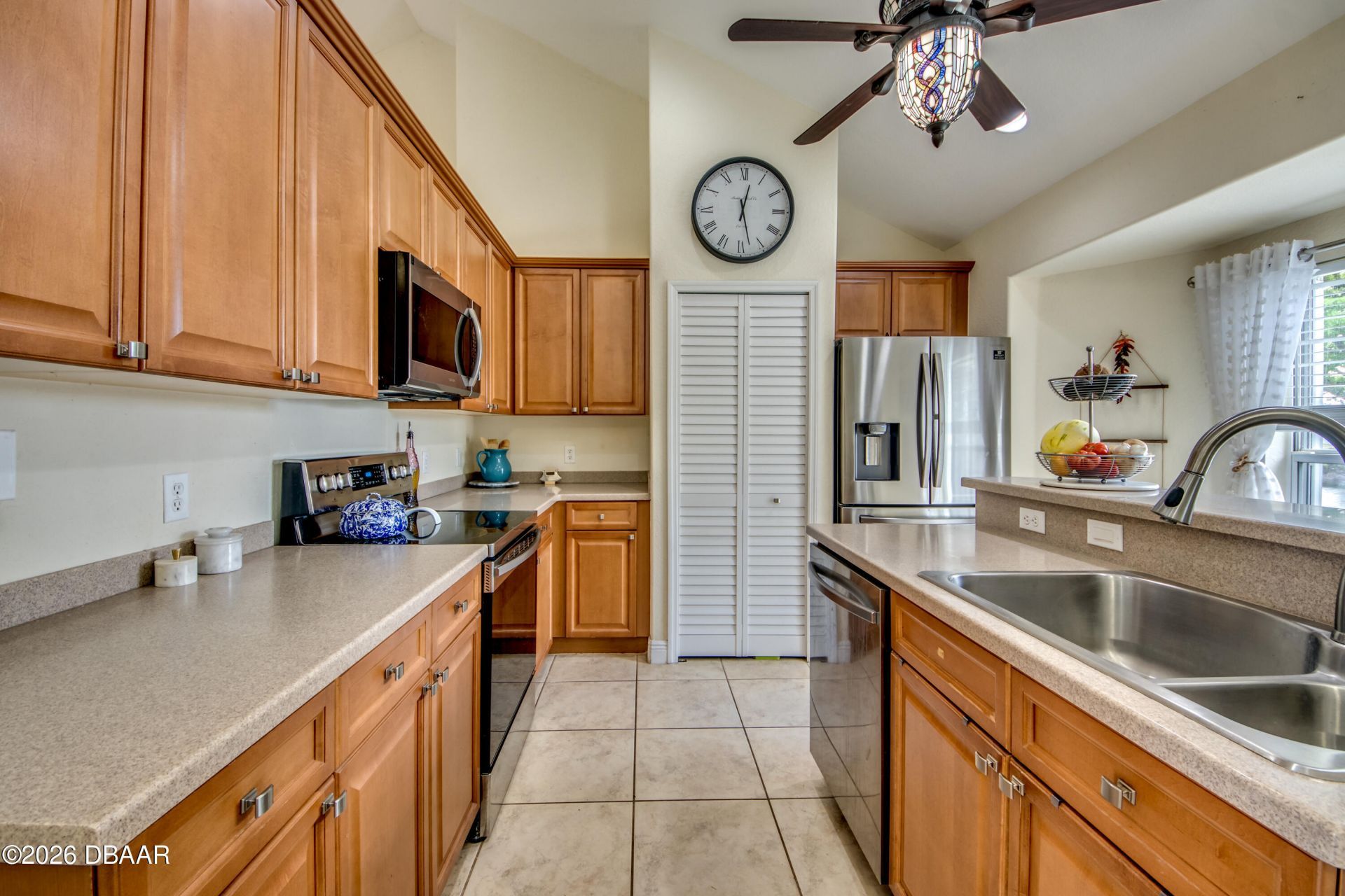 2012 NE 33rd Lane, Cape Coral, FL 33909 Photo
