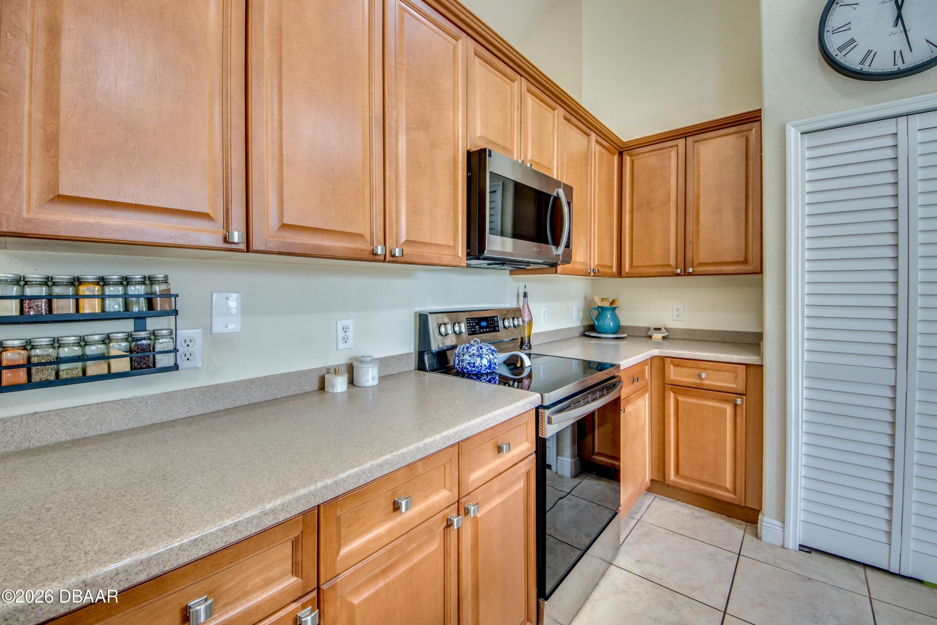 2012 NE 33rd Lane, Cape Coral, FL 33909 Photo