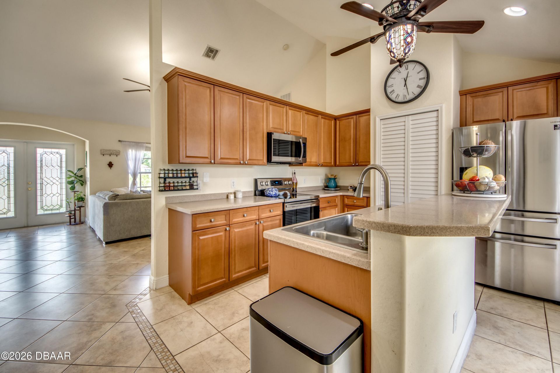 2012 NE 33rd Lane, Cape Coral, FL 33909 Photo