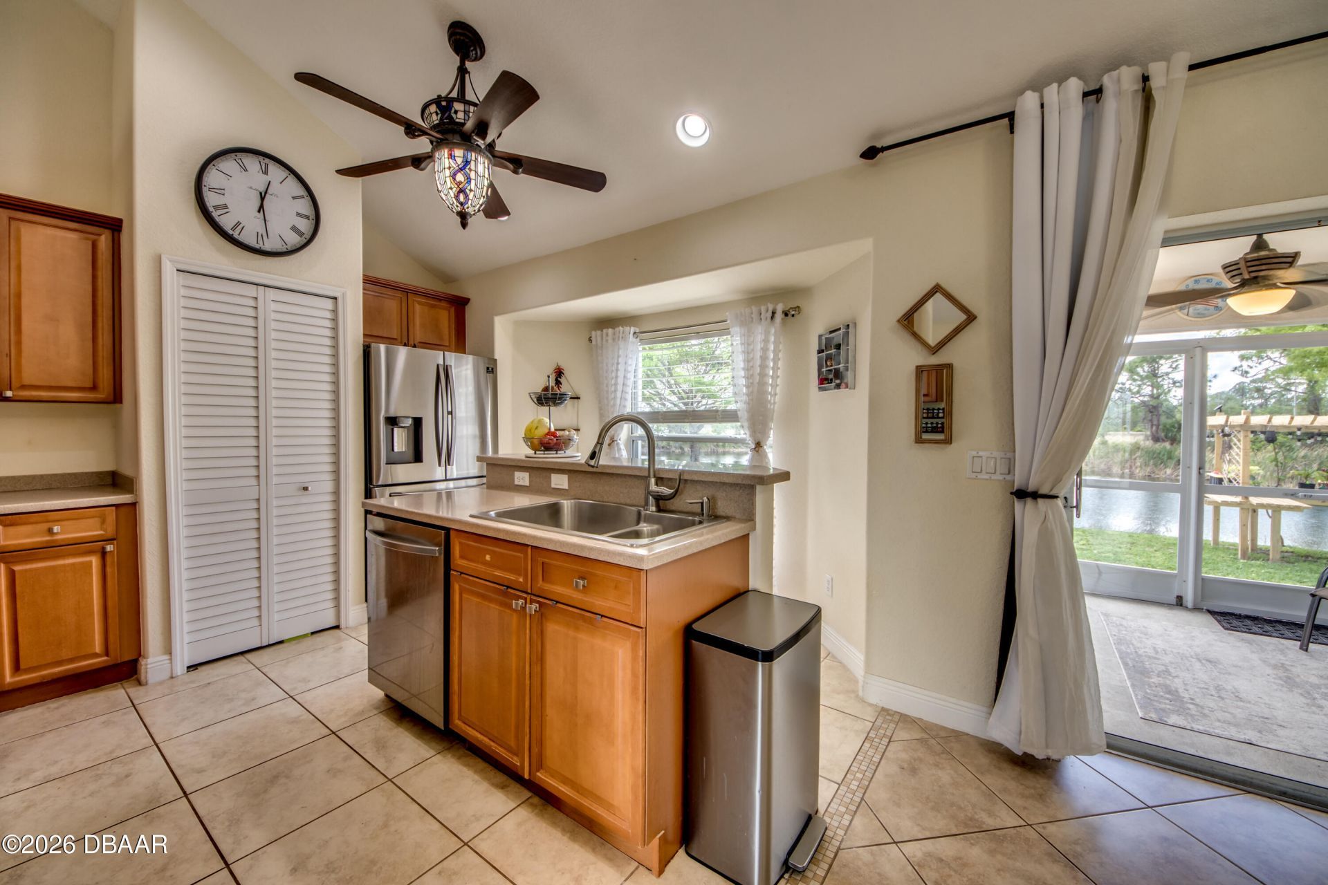 2012 NE 33rd Lane, Cape Coral, FL 33909 Photo
