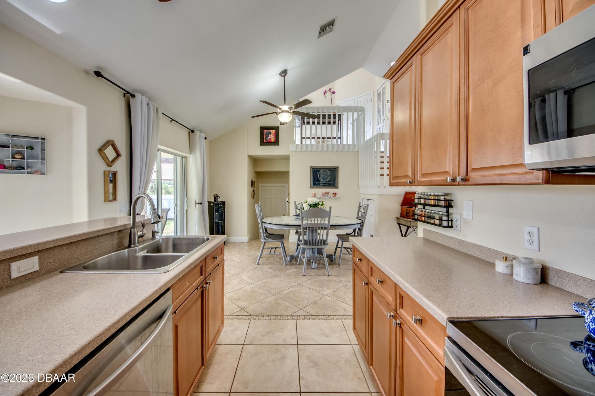 2012 NE 33rd Lane, Cape Coral, FL 33909 Photo