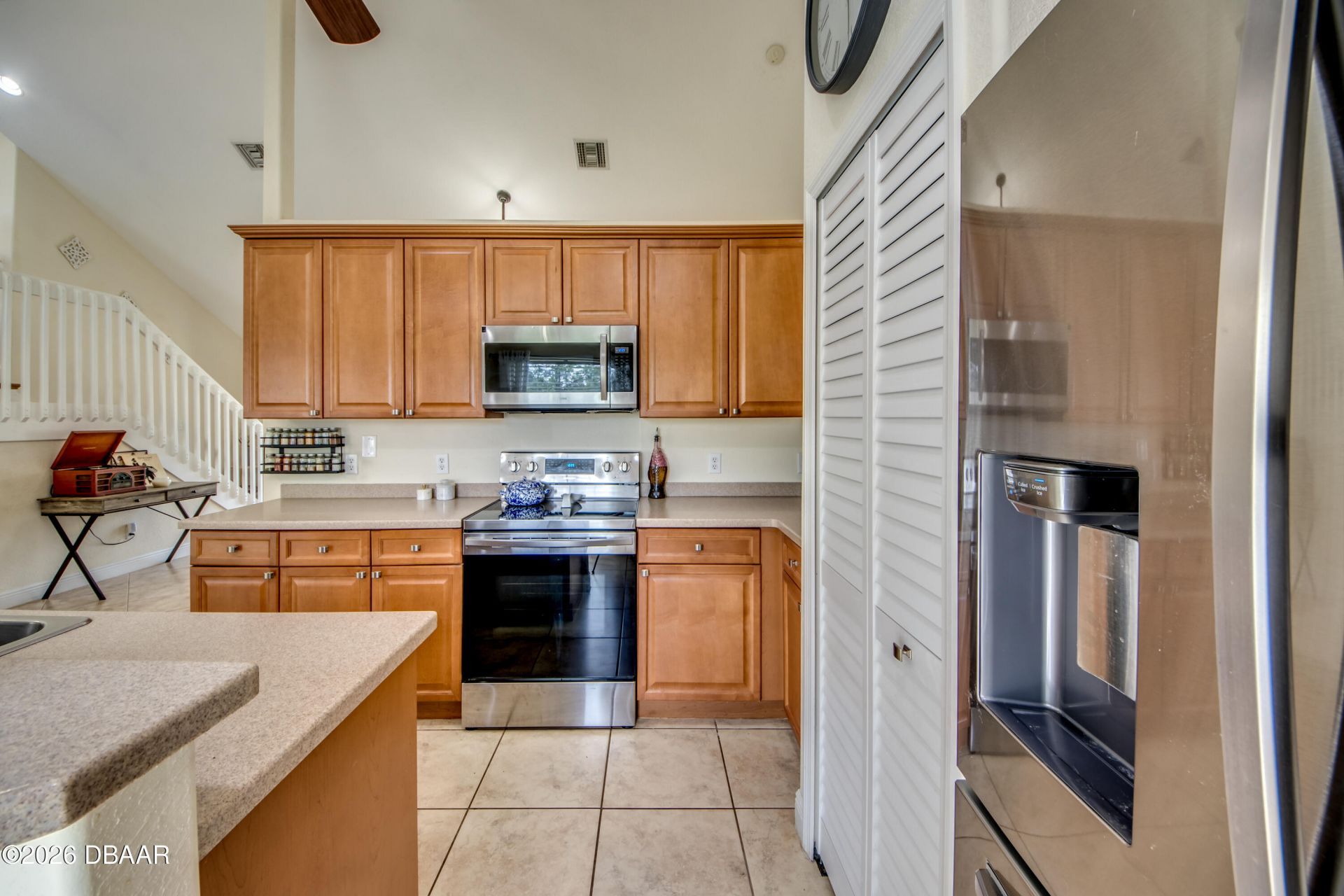 2012 NE 33rd Lane, Cape Coral, FL 33909 Photo