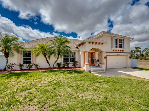 2012 NE 33rd Lane, Cape Coral, FL 33909