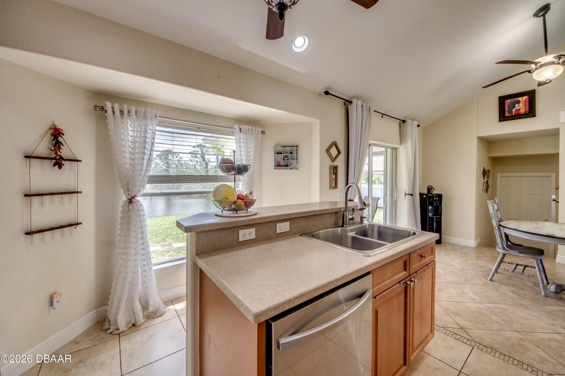 2012 NE 33rd Lane, Cape Coral, FL 33909 Photo