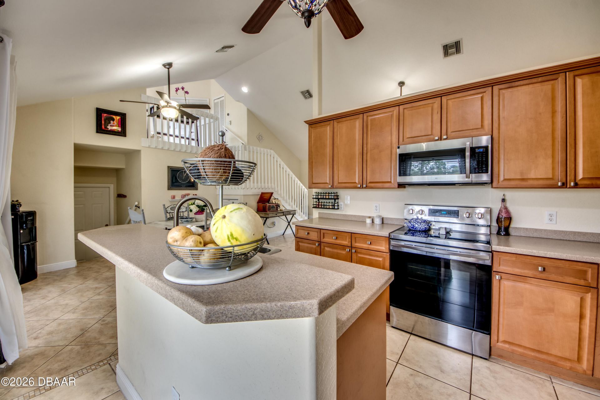 2012 NE 33rd Lane, Cape Coral, FL 33909 Photo