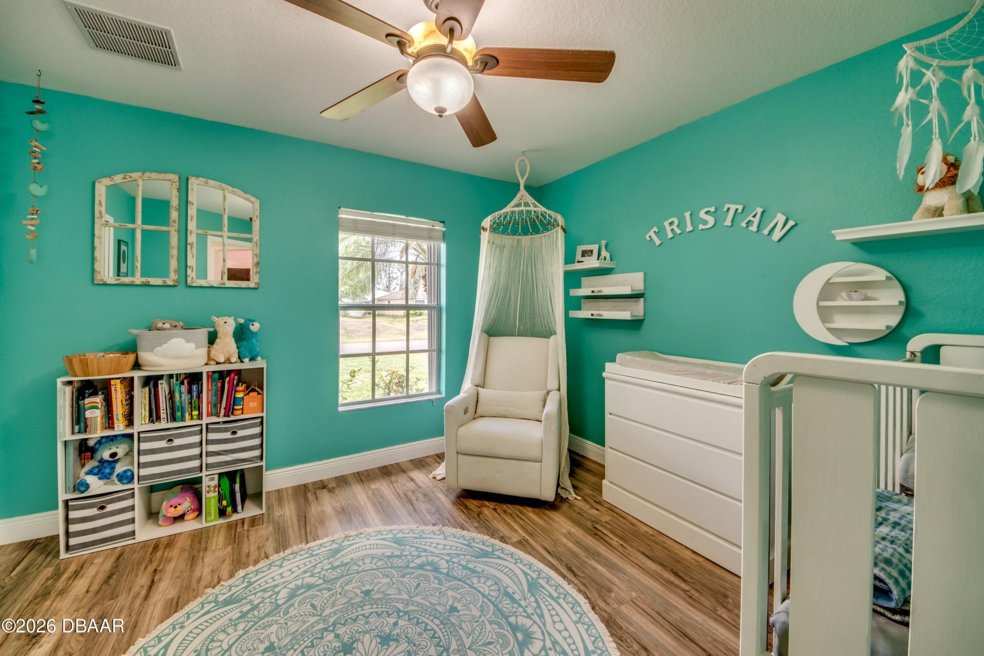 2012 NE 33rd Lane, Cape Coral, FL 33909 Photo