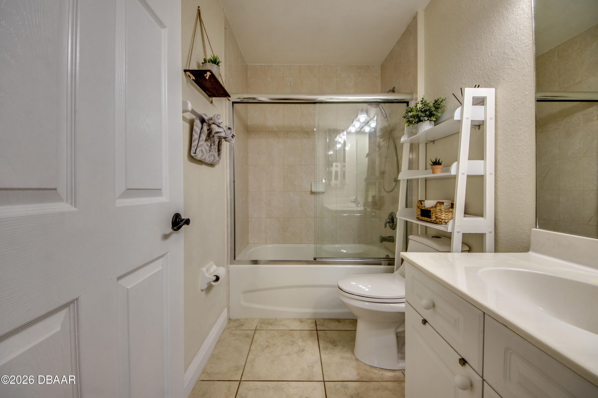2012 NE 33rd Lane, Cape Coral, FL 33909 Photo