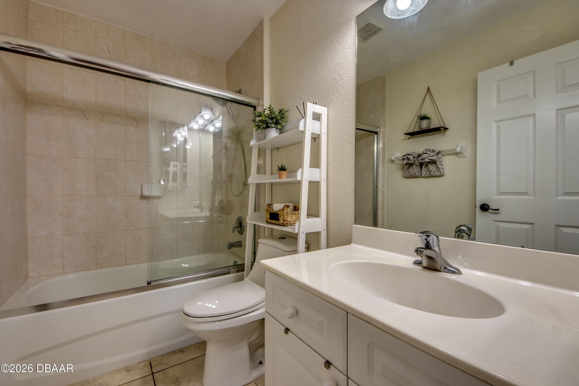 2012 NE 33rd Lane, Cape Coral, FL 33909 Photo