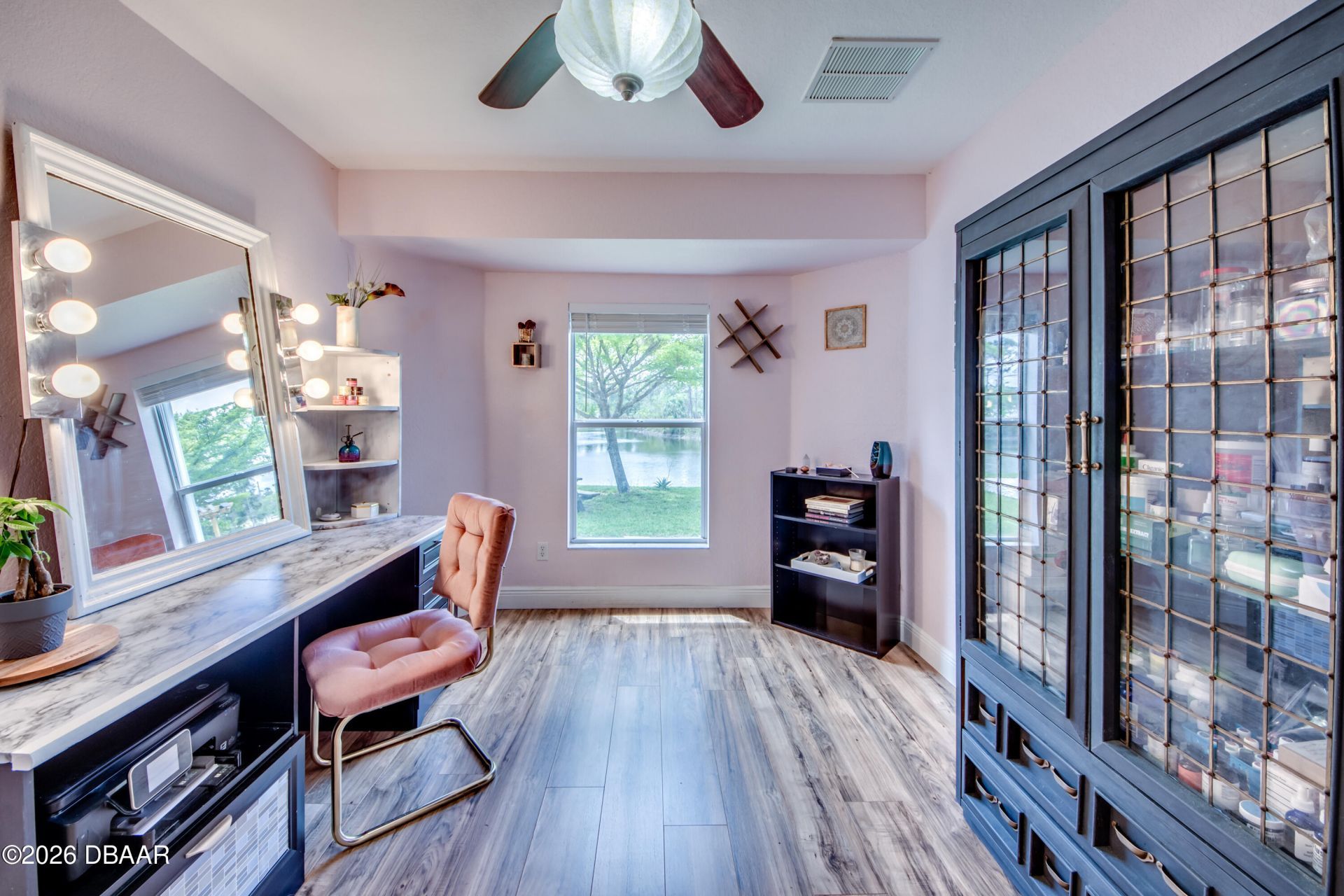 2012 NE 33rd Lane, Cape Coral, FL 33909 Photo