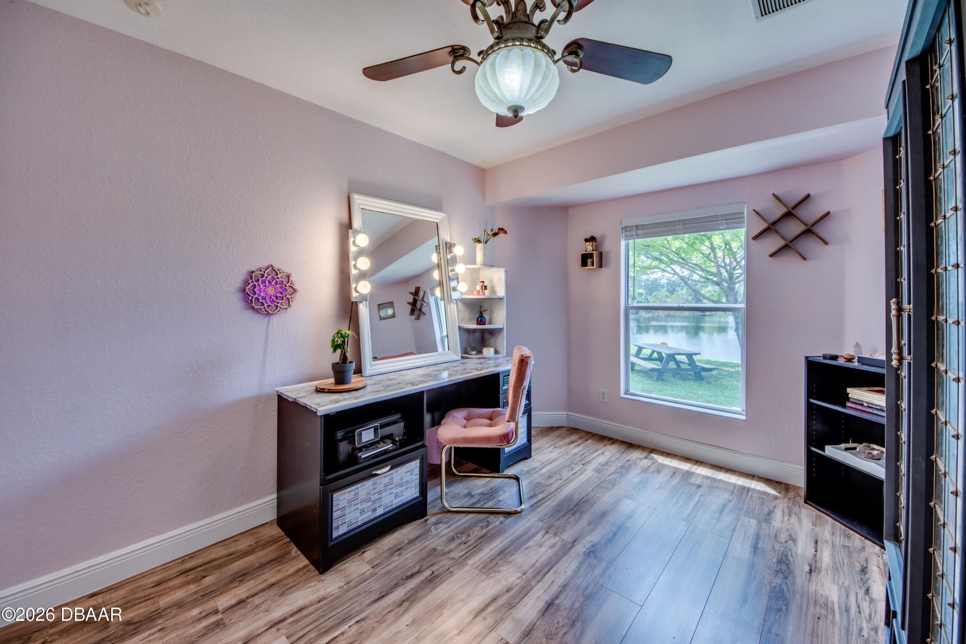 2012 NE 33rd Lane, Cape Coral, FL 33909 Photo