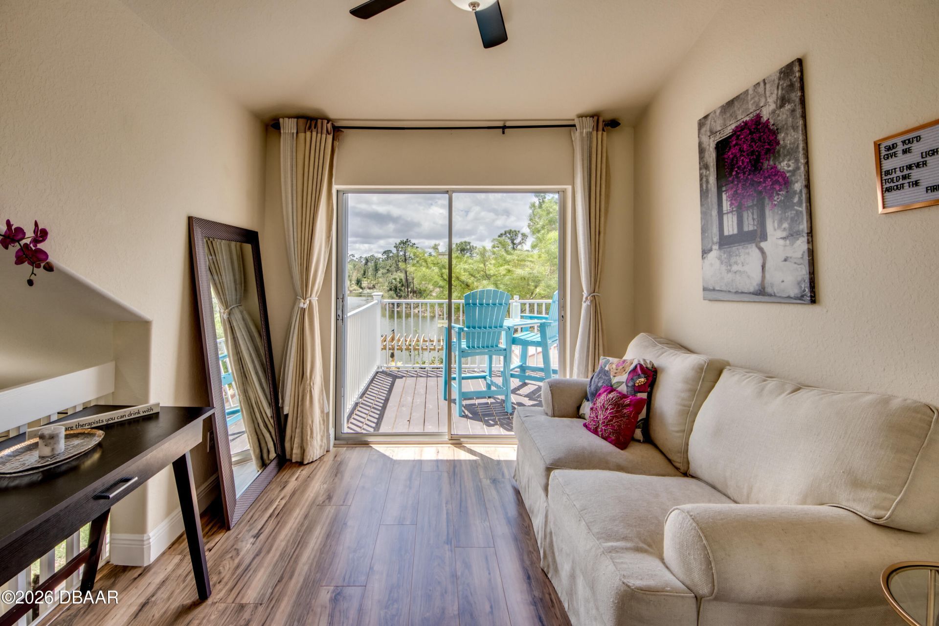 2012 NE 33rd Lane, Cape Coral, FL 33909 Photo