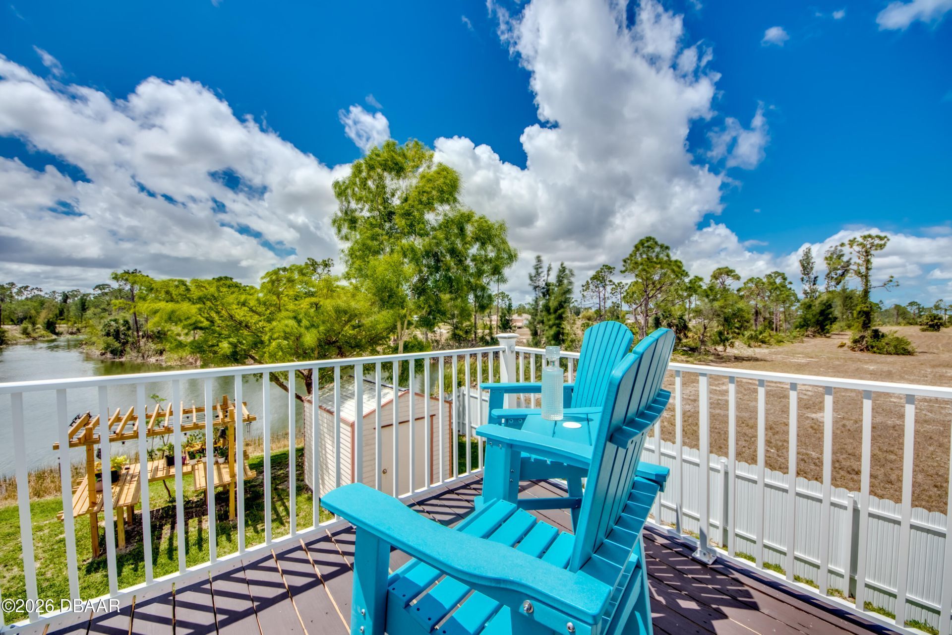 2012 NE 33rd Lane, Cape Coral, FL 33909 Photo