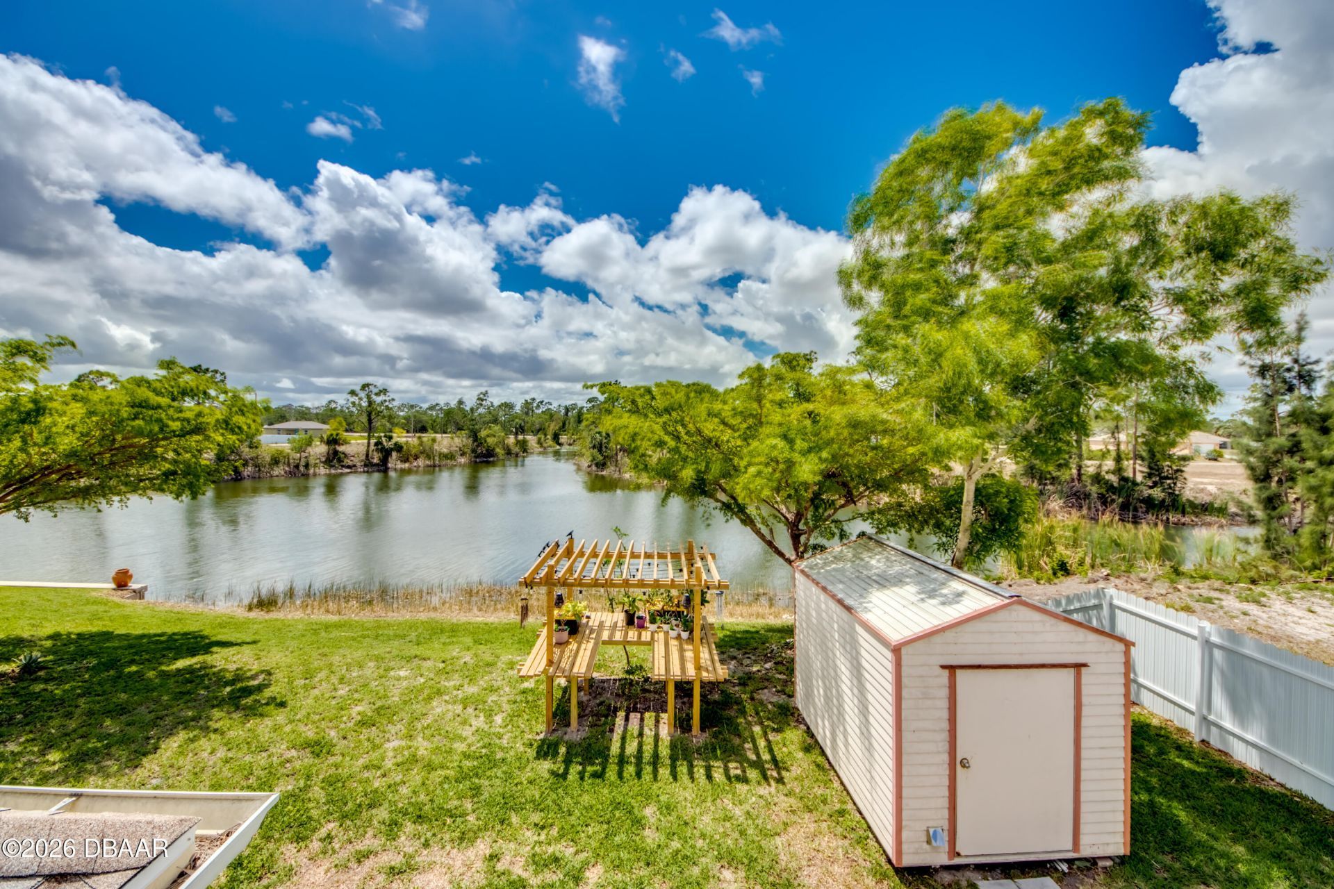 2012 NE 33rd Lane, Cape Coral, FL 33909 Photo