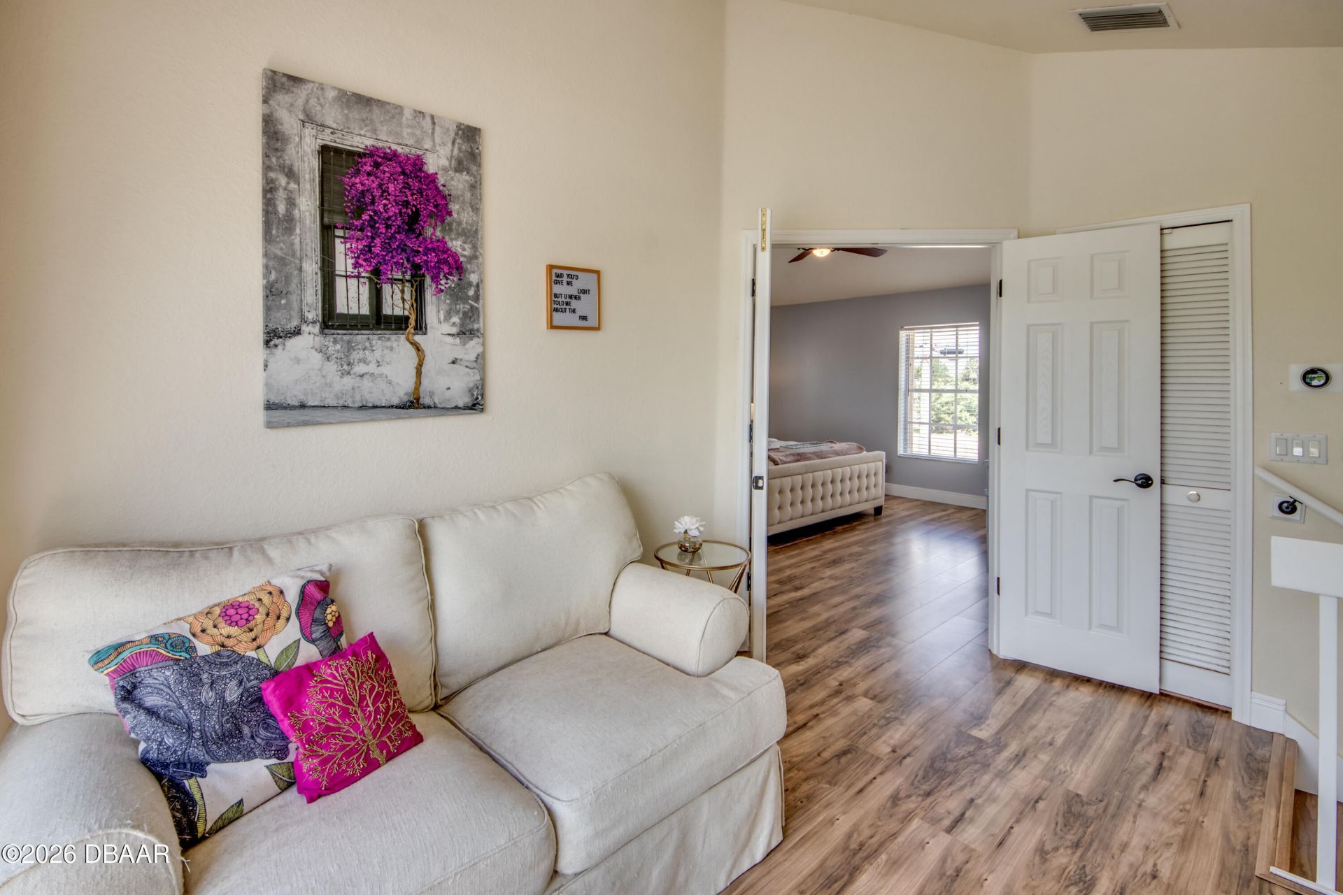 2012 NE 33rd Lane, Cape Coral, FL 33909 Photo