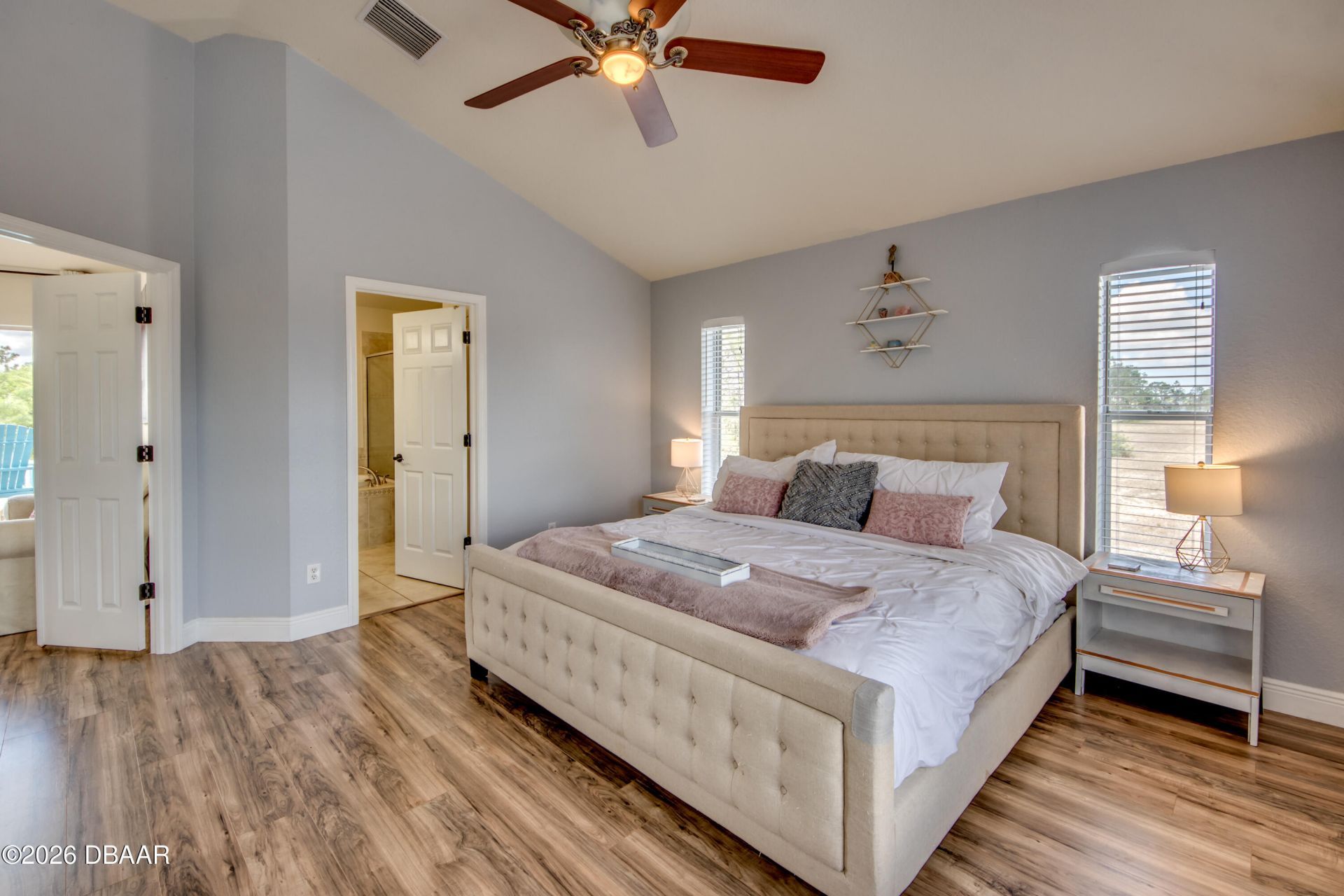 2012 NE 33rd Lane, Cape Coral, FL 33909 Photo