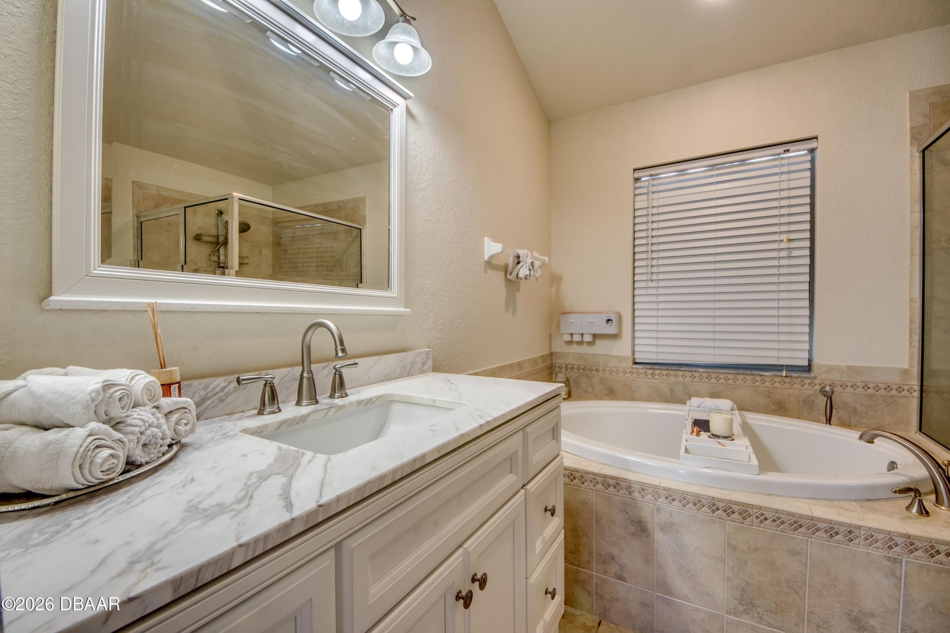 2012 NE 33rd Lane, Cape Coral, FL 33909 Photo